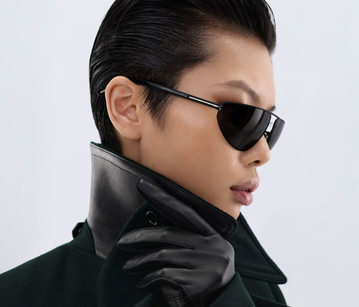 TOM FORD FASHION EYEWEAR