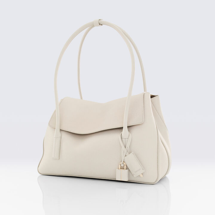 TOM FORD FASHION WOMEN'S ACCESSORIES