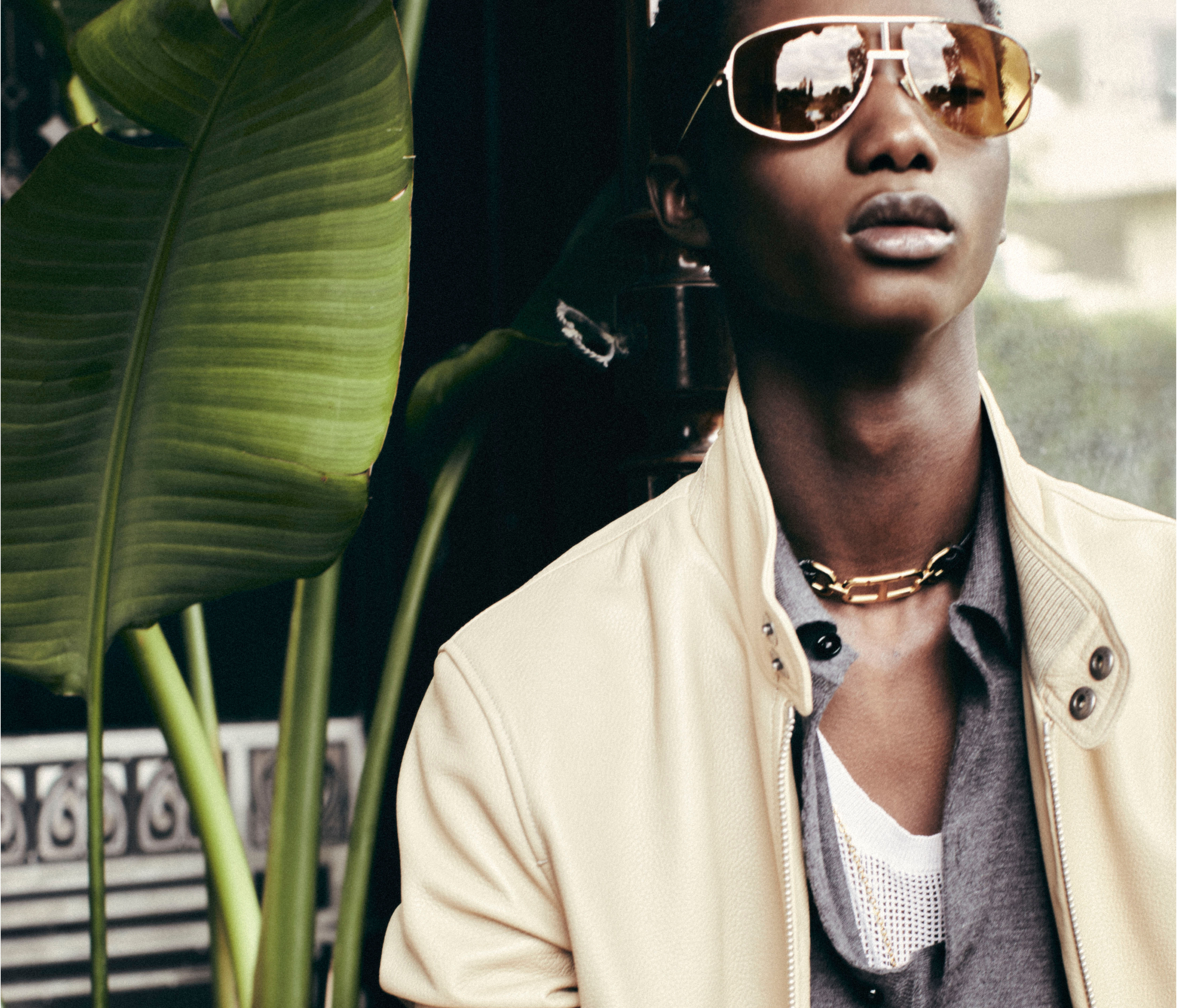 Sunglasses site clearance