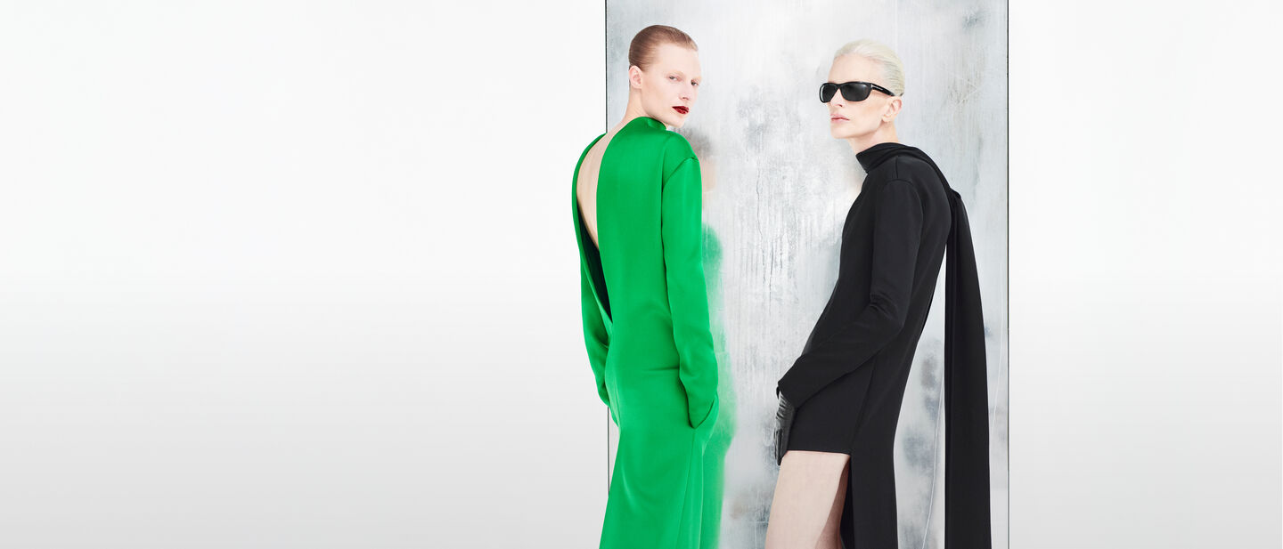 WOMEN'S WINTER 25
