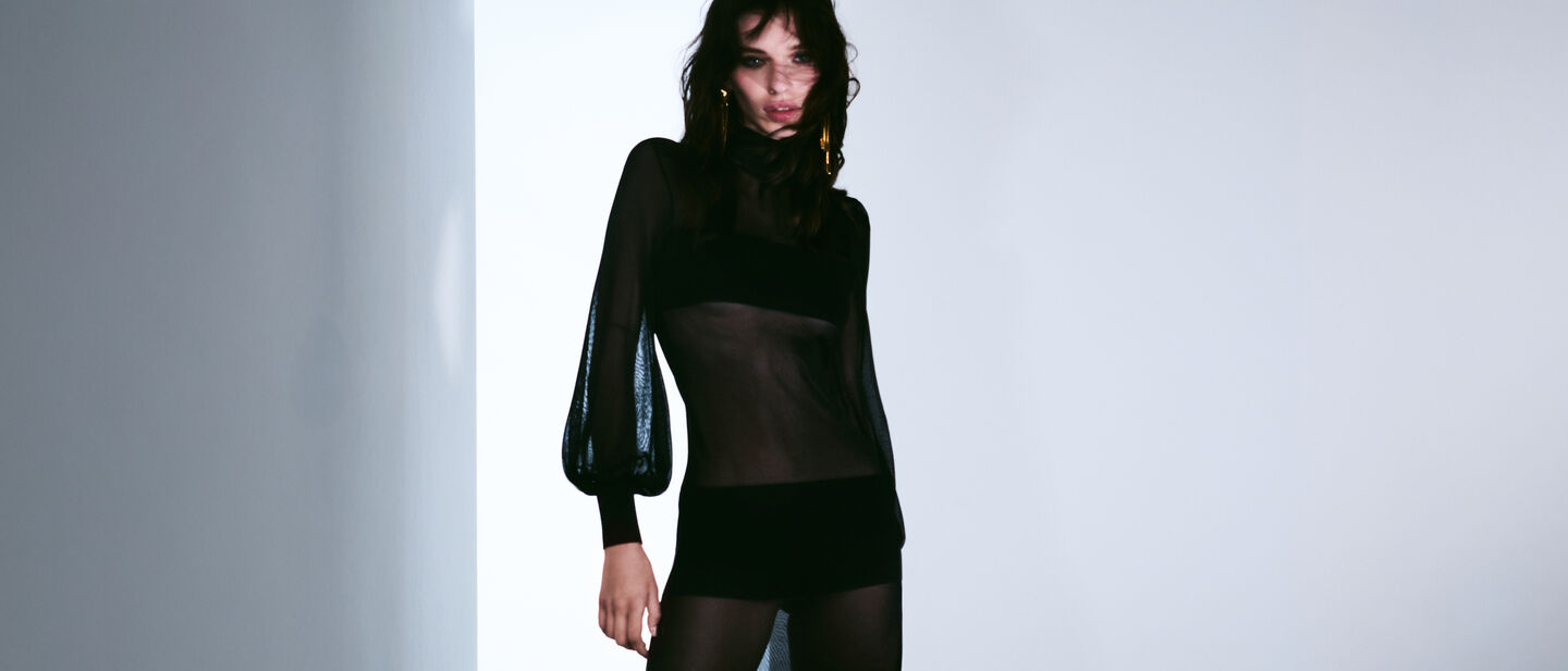 WOMEN'S DRESSES