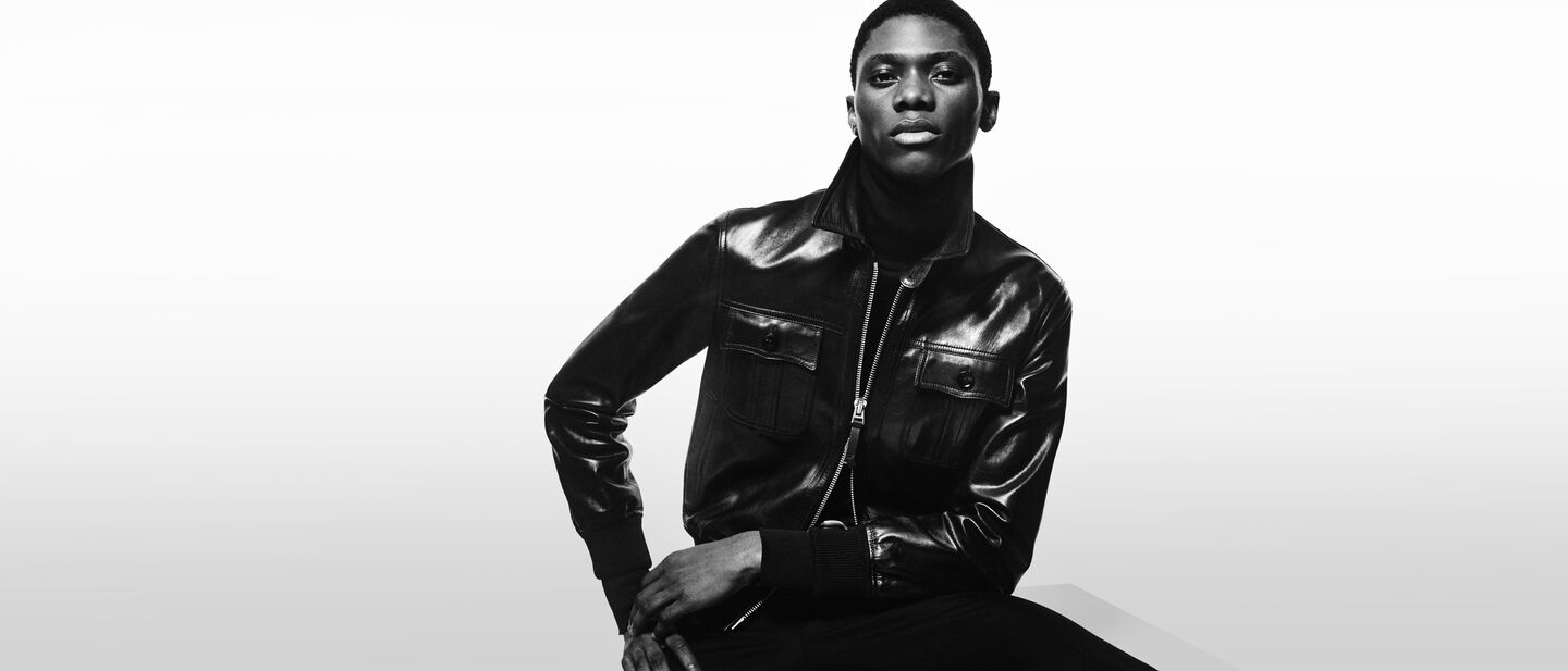MEN'S SUMMER 25