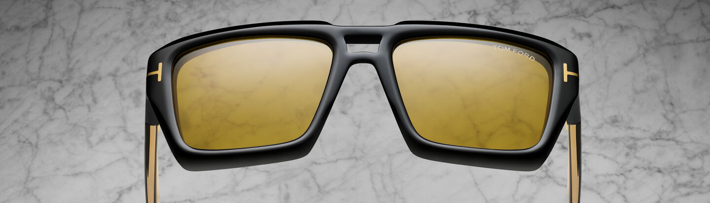 ICON EYEWEAR