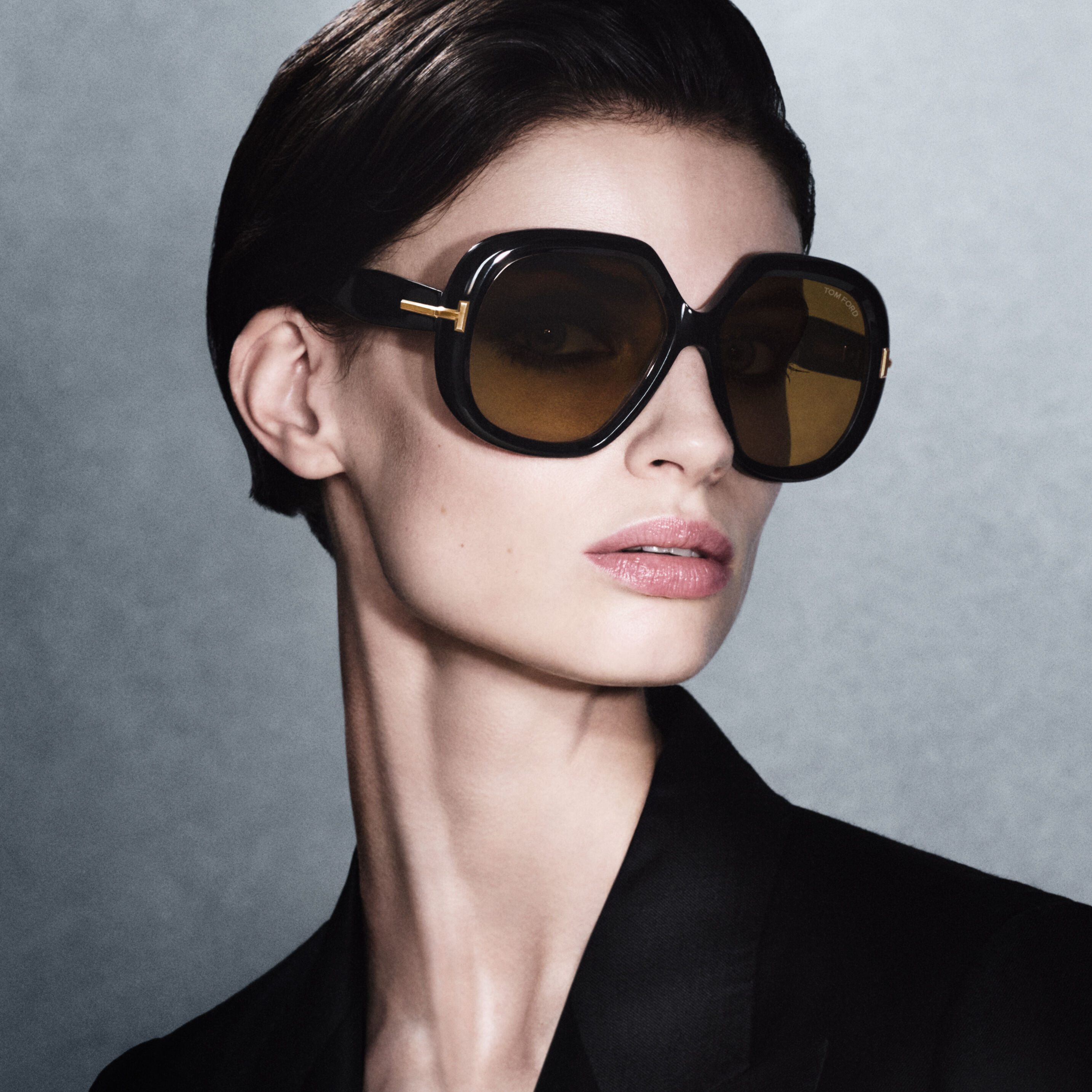 TOM FORD | WOMEN | Tom Ford Fashion
