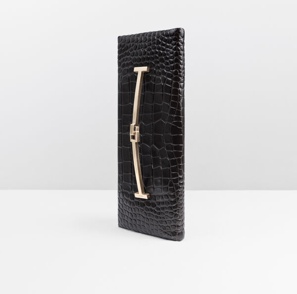 Tom Ford Women's Bags