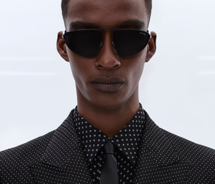 TOM FORD FASHION EYEWEAR