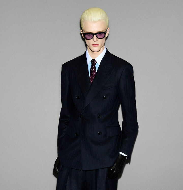 TOM FORD FASHION SALE