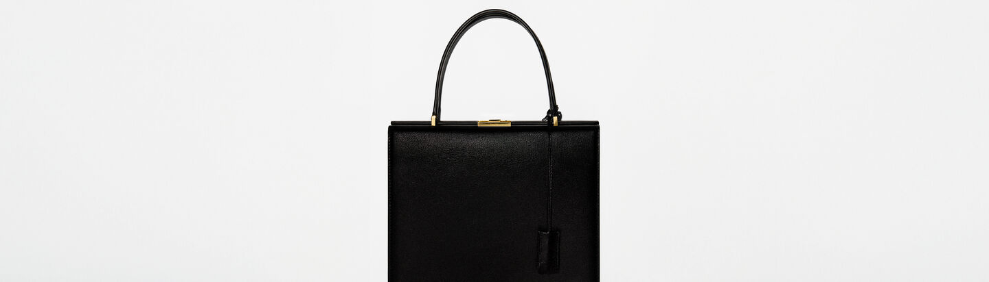 WOMEN'S HANDBAGS