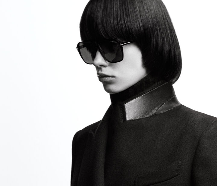 EYEWEAR