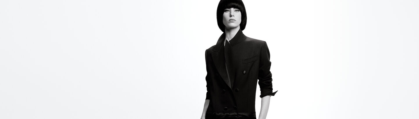 WOMEN'S FALL 25