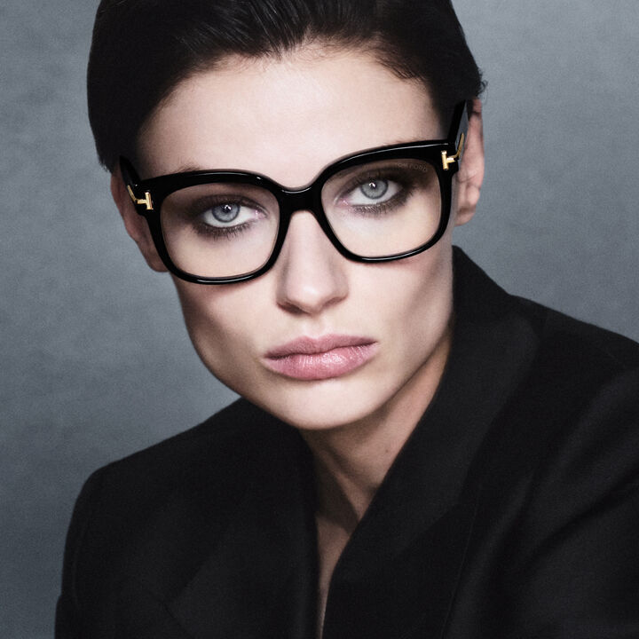 EYEWEAR FOR HER