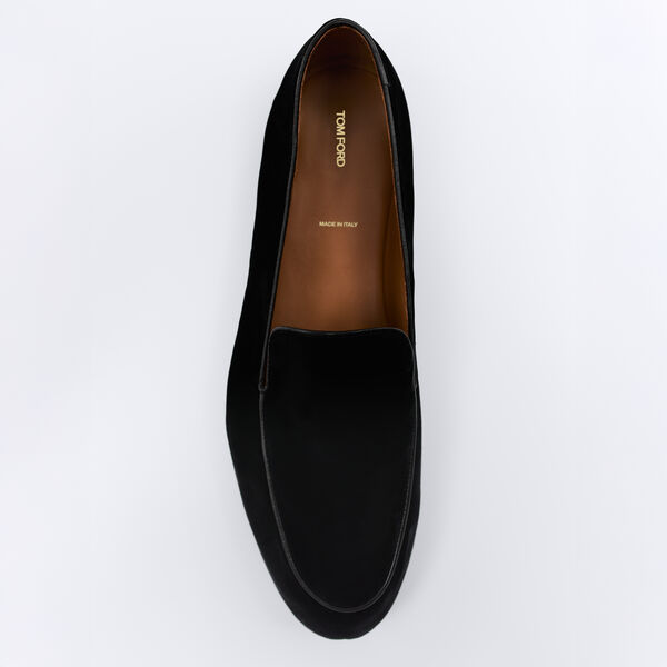 TOM FORD FASHION SHOES