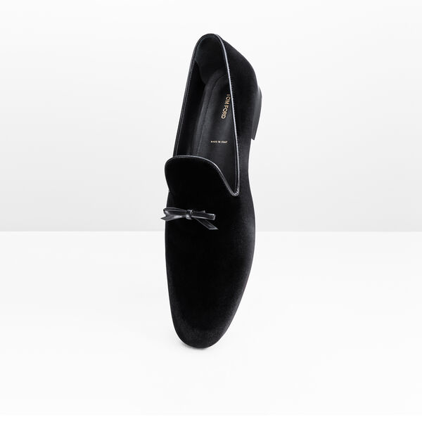 Tom Ford Men's Shoes