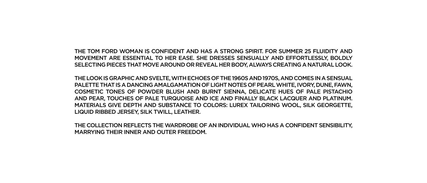 PRESS RELEASE