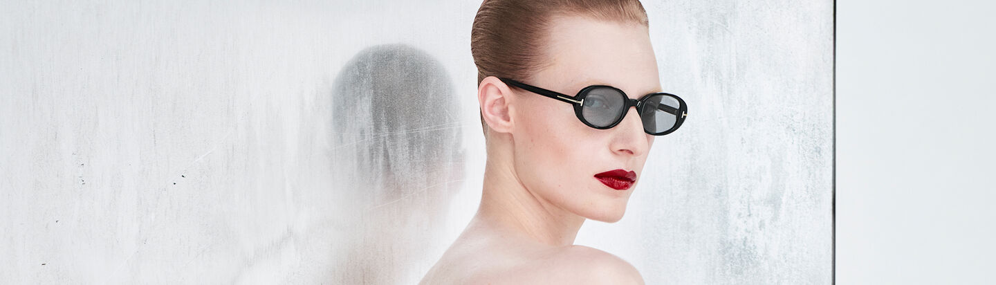 WOMEN'S SUNGLASSES