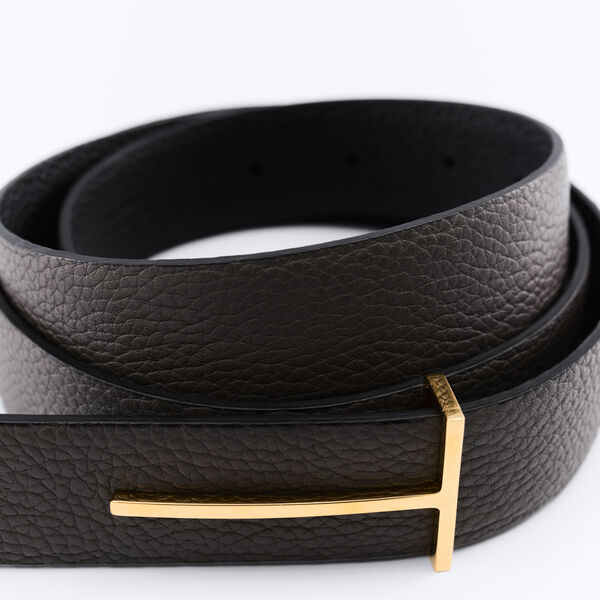 TOM FORD FASHION MEN'S BELTS
