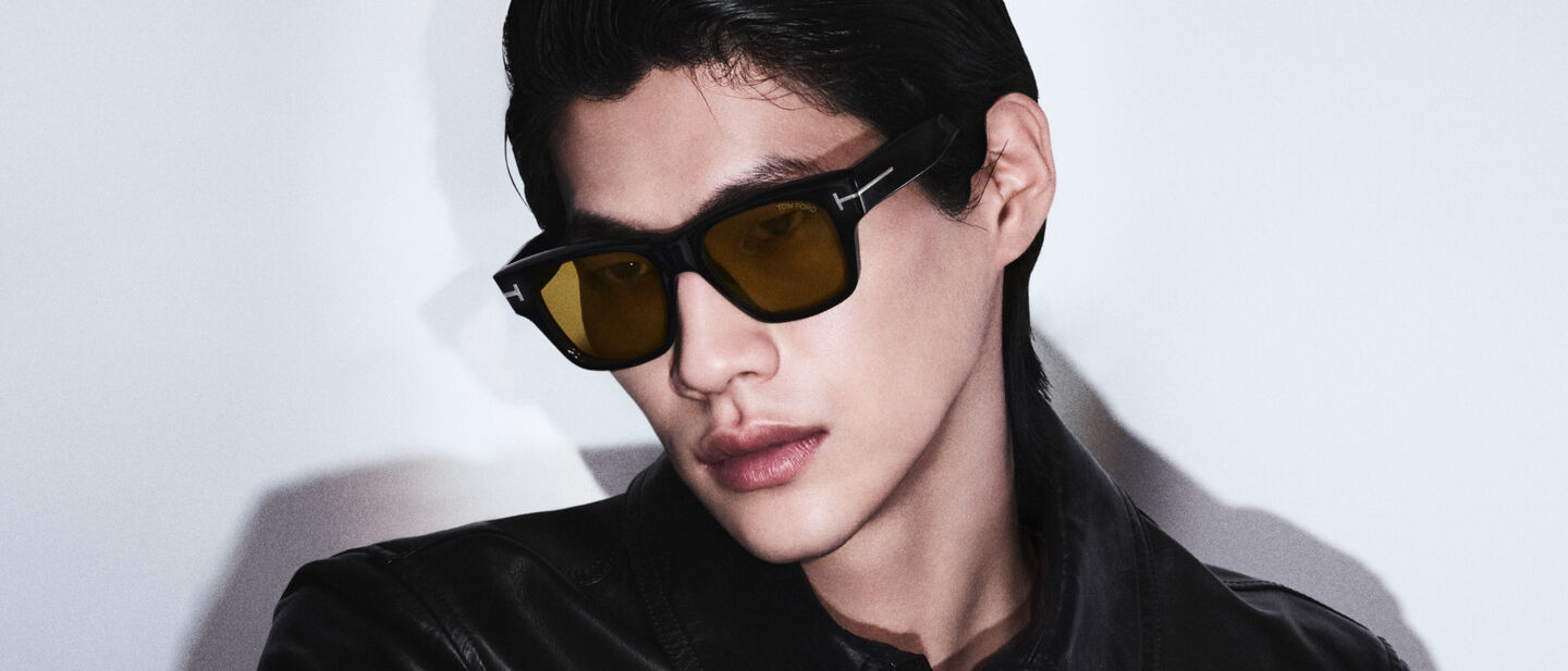 EYEWEAR