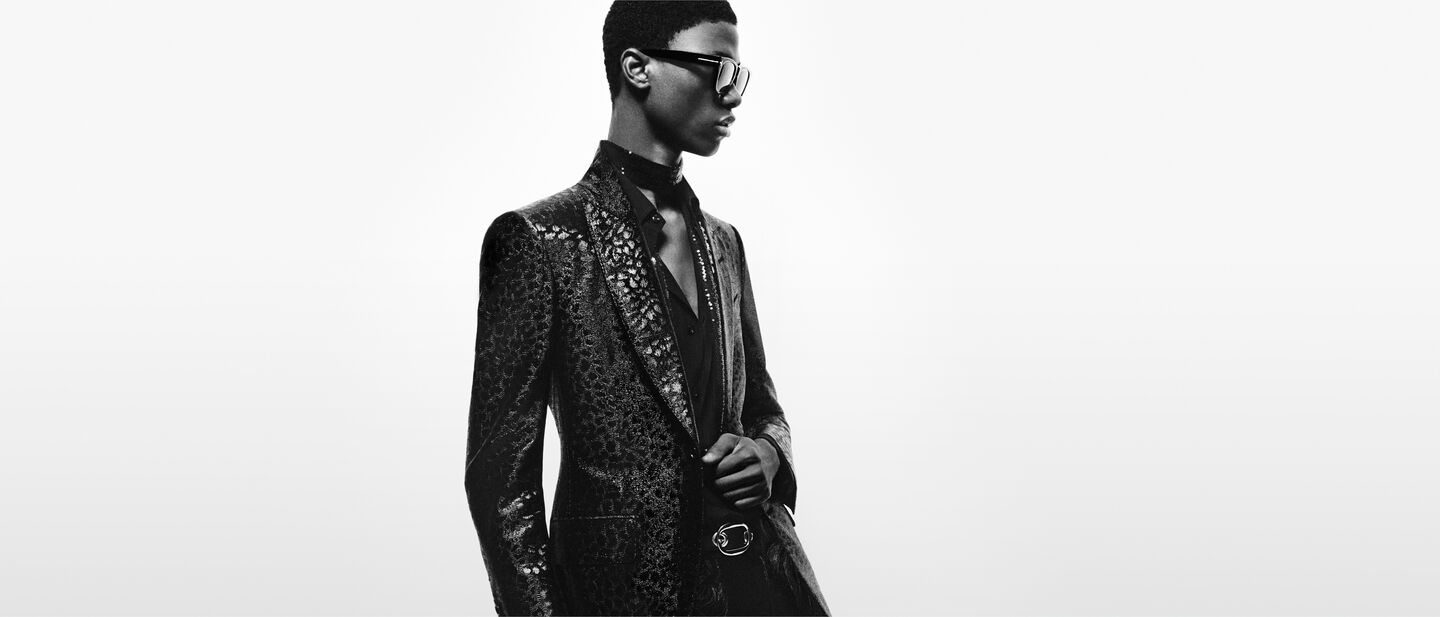MEN'S SUMMER 25