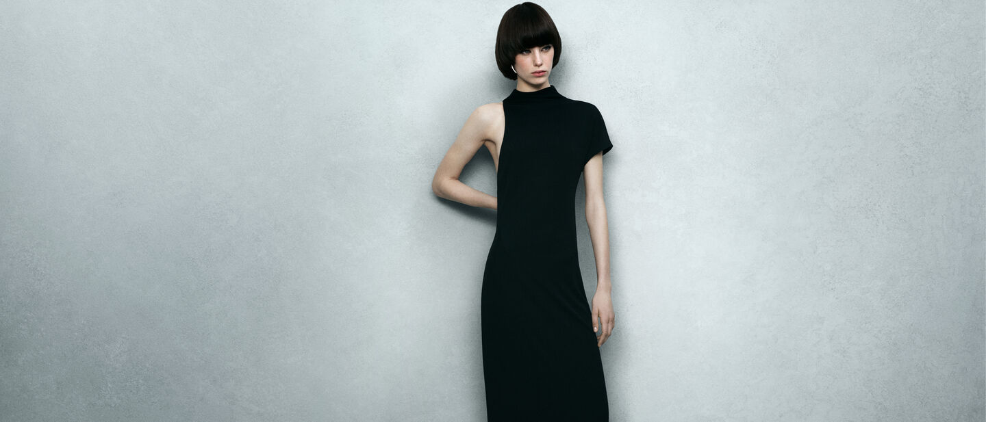 INTRODUCING WOMEN'S FALL 25