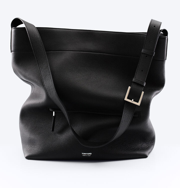 TOM FORD FASHION MEN'S ACCESSORIES