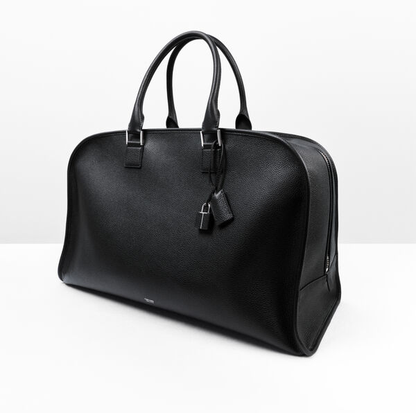 Tom Ford Men's Accessories