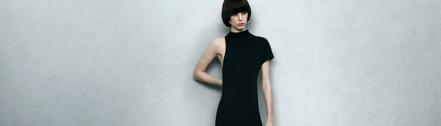 WOMEN'S READY TO WEAR