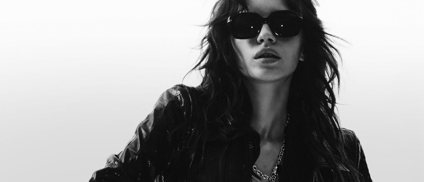 eyewear