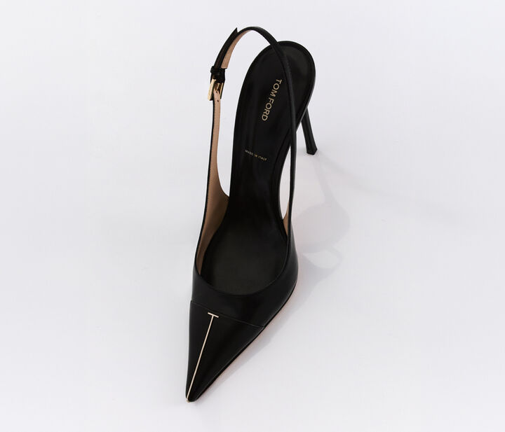 TOM FORD FASHION SHOES