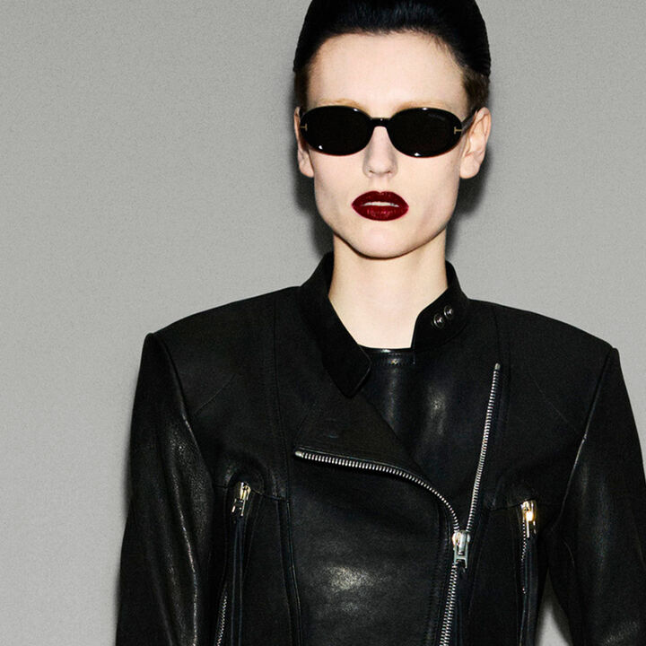 EYEWEAR