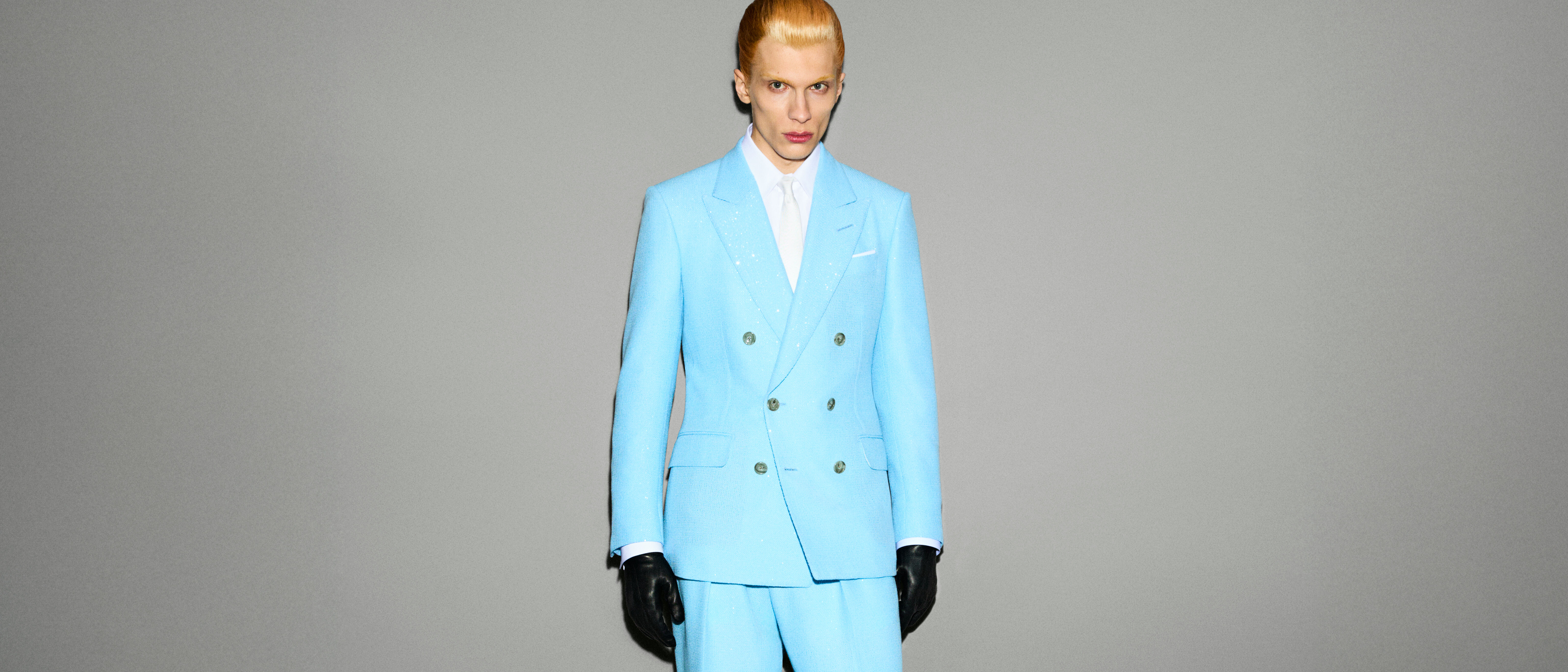 HIGHLIGHTS Collection | TOM FORD Fashion