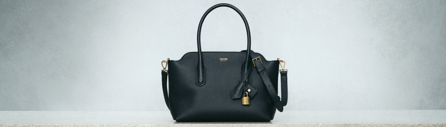 WOMEN'S HANDBAGS