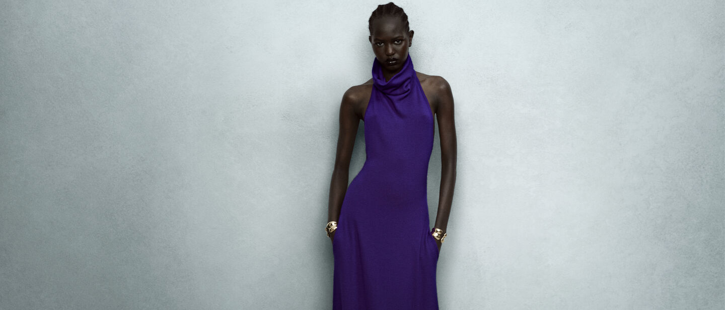 READY TO WEAR