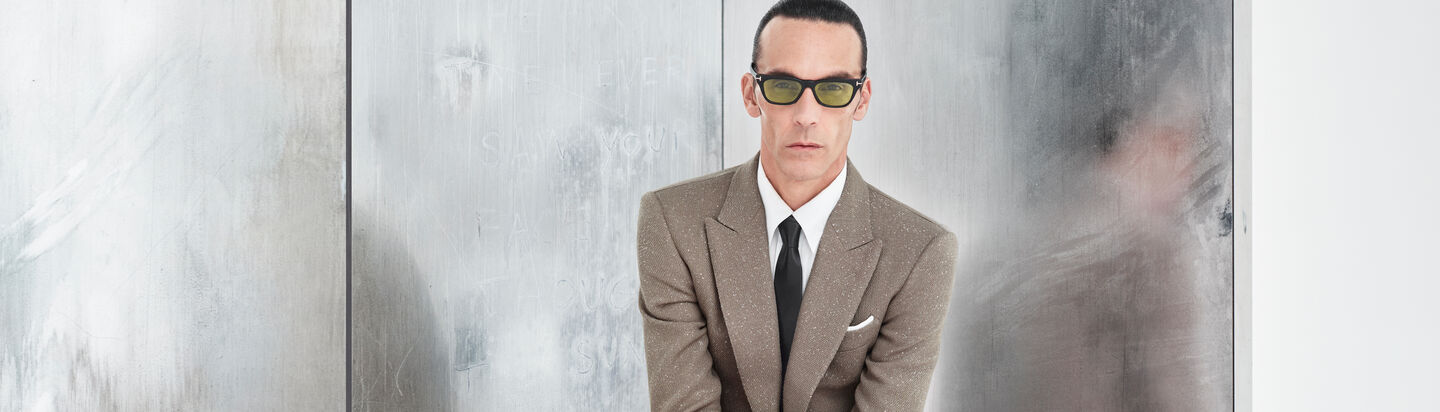 MEN'S WINTER 25