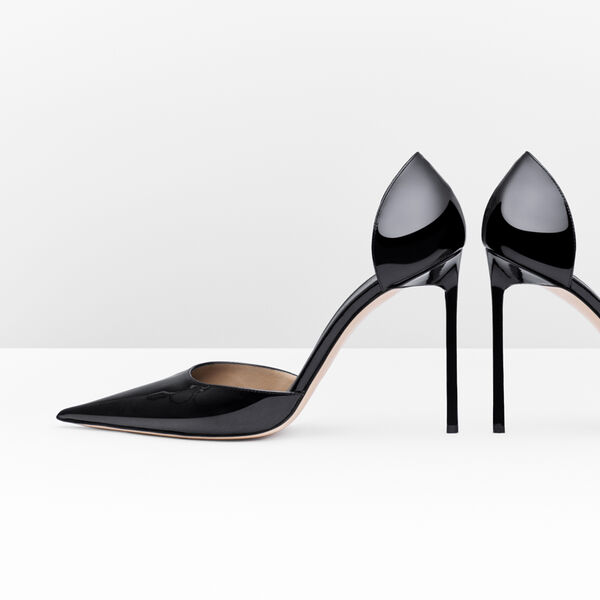 Women's Shoes