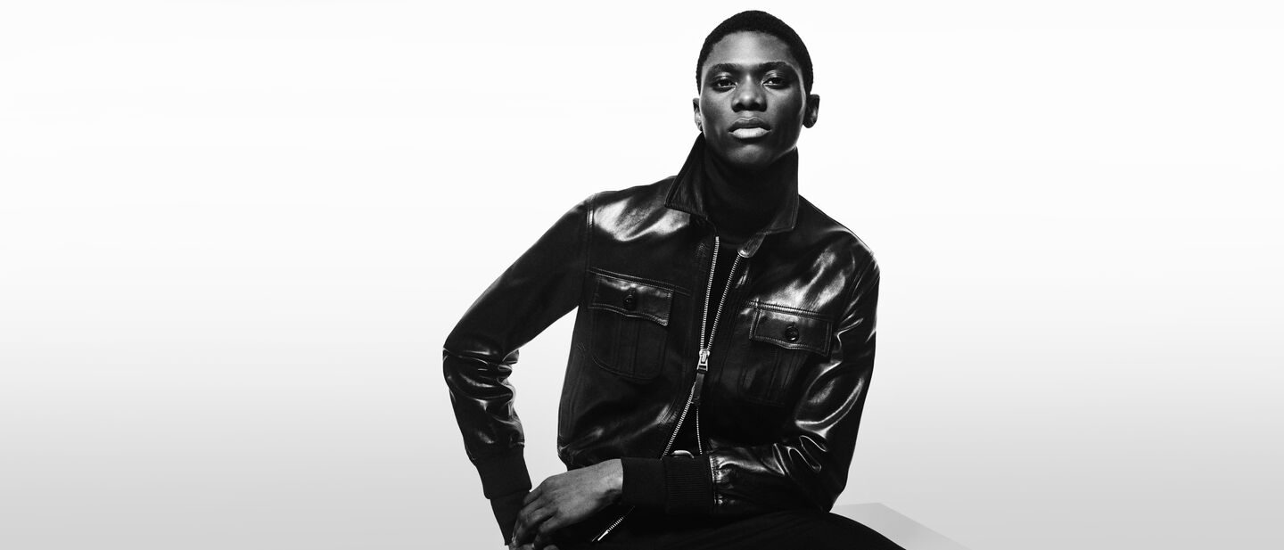 MEN'S SUMMER 25