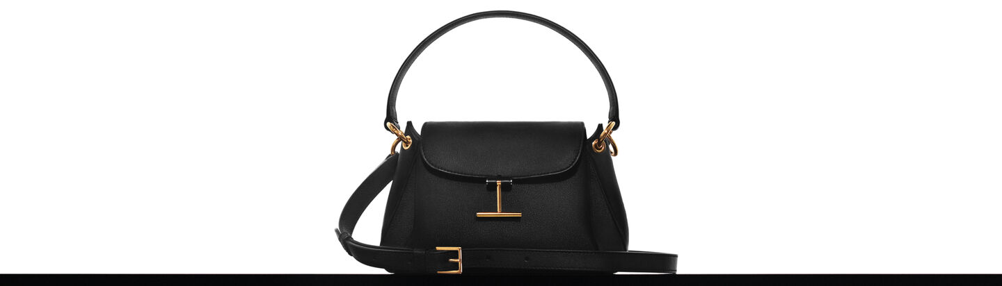 WOMEN'S HANDBAGS