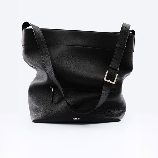 Men's Bags