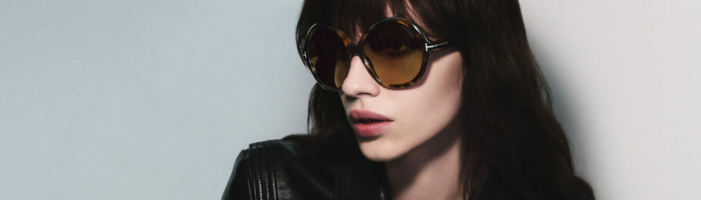 WOMEN'S EYEWEAR