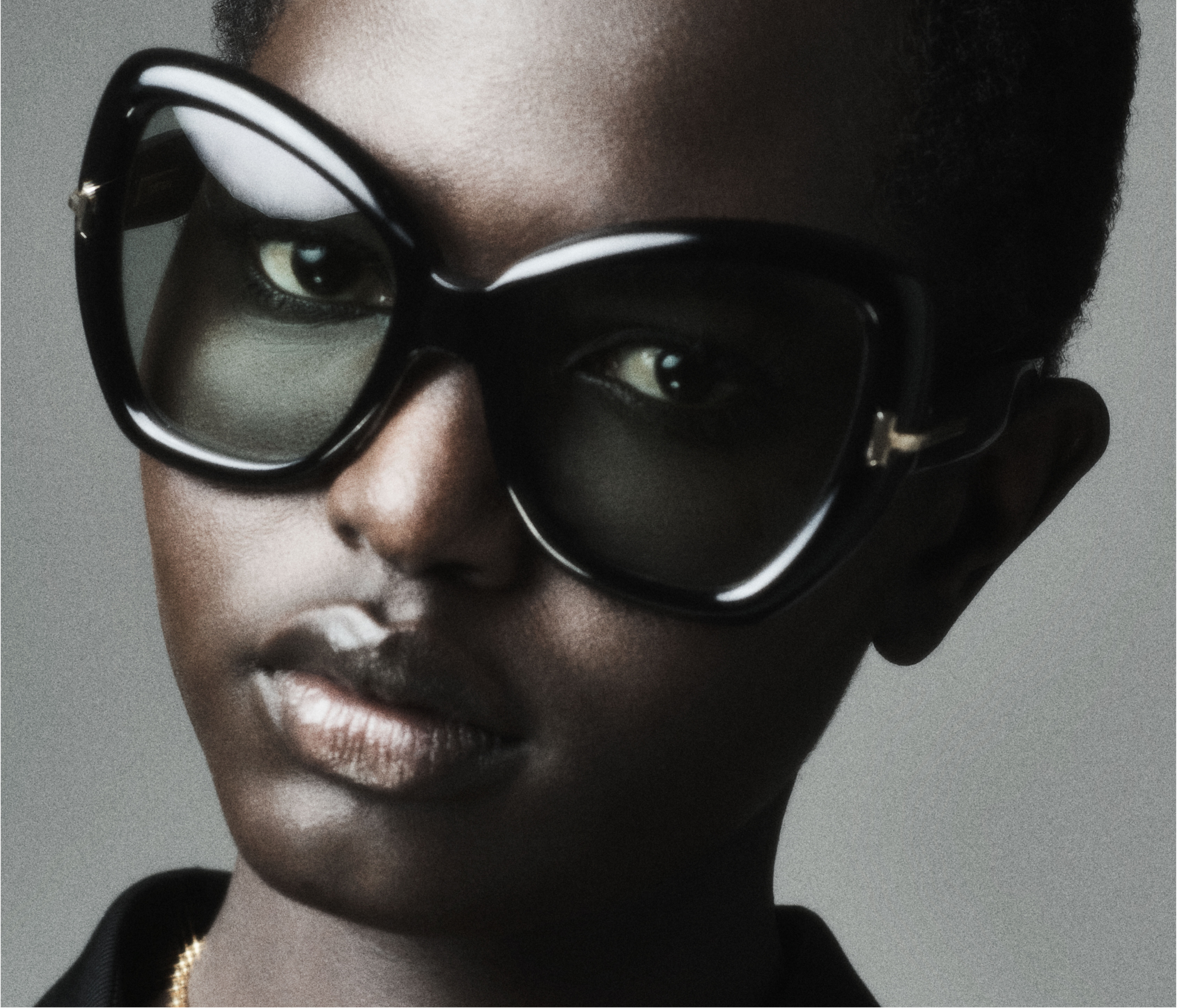 Sunglasses site store