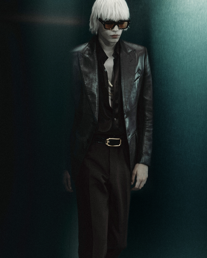 SPRING 24 COLLECTION