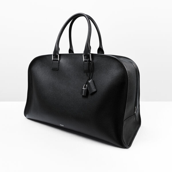 Tom Ford Men's Bags