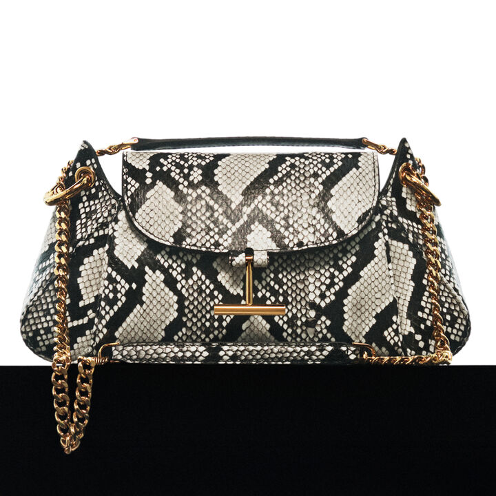 BAGS FOR HER