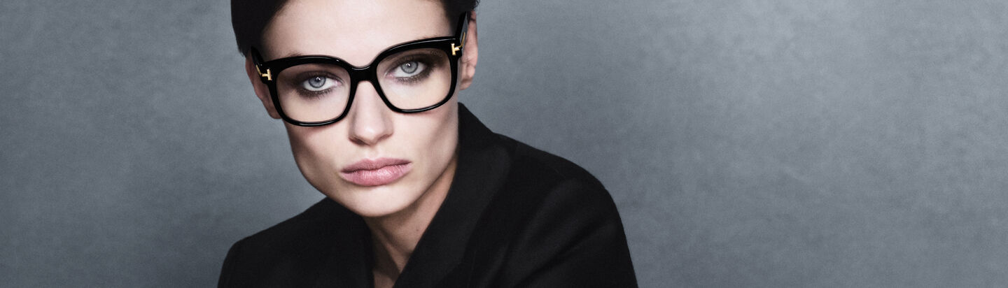 WOMEN'S ICON EYEWEAR