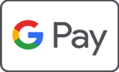 Logo GooglePay